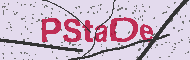 Kód CAPTCHA